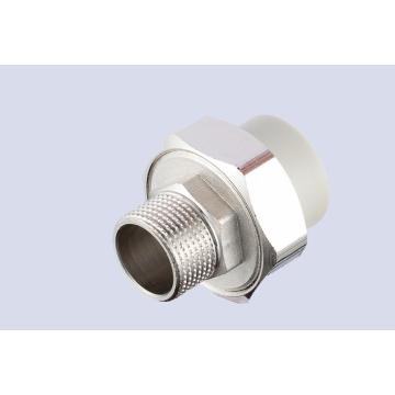 قالب أداة البثق PPR UPVC Fittings Mould