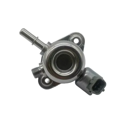Great Wall Haver H7 H9 P8 2.0T DSYP High Pressure Fuel Pump 1111100XEC02 Auto Parts