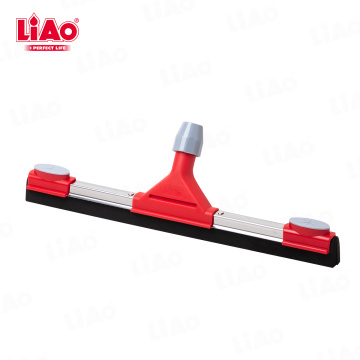 Cabeça de rodo duplo EVA K130046-H LIAO