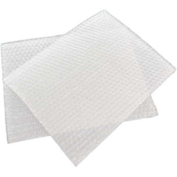 7 परत मिश्रित बबल फिल्म