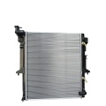 Car Radiator for MITSUBISHI L200 1350A183