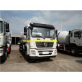 8x4 26000L Dry Powder Transport Trucks