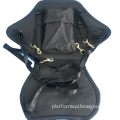 Custom Adjustable Kayak Fishing Seat for SUP Board - Cheap Kayak Seats