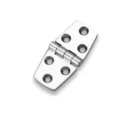 marine hardware/hinge