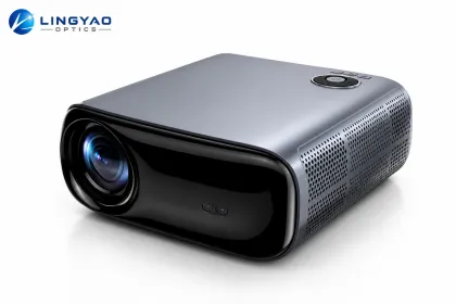 Projector Products