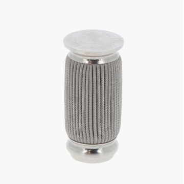 عنصر تصفية خط ضغط خط الضغط Hydac 0060DR60DV