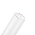 Glass Cylindrical Bottom Test Tubes 7ml 12mm-100mm