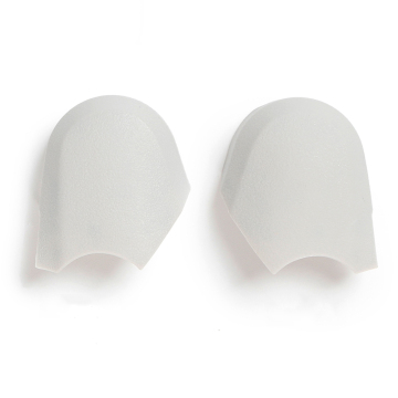 Original DJI Mini 3 Pro Front Left and Right Cover Set: Replacement and Repair Parts Accessory Kit