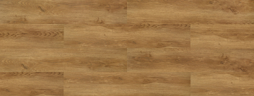 Suppliers Interlocking Uniclic Vinyl Wooden Flooring