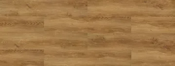 Suppliers Interlocking Uniclic Vinyl Wooden Flooring