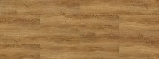 Suppliers Interlocking Uniclic Vinyl Wooden Flooring