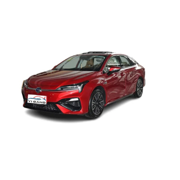 2022 China High Speed Aiways U5 Electric Car Import" 

(Note: The original text seems to be a mix of different car models and details, so I made an educated guess that you might have meant the Aiways U5, which is a new energy vehicle from China. If this i