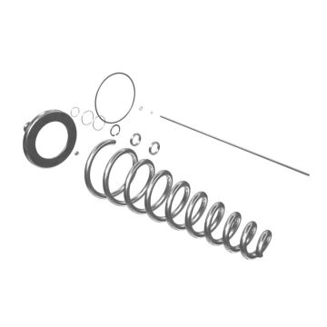 777D Loader 5T-4748 Cylinder Repair Kit 5T4748