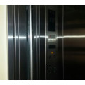 Elevator Modernization Solution for Model DLS