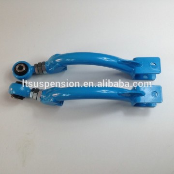 Alibaba Rear Camber Arms For Nissan S14/S15/R33/R34,Drift version