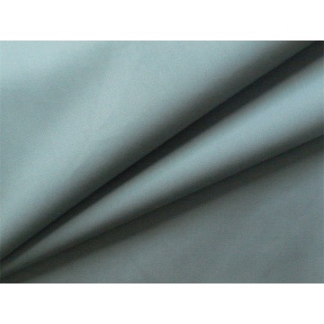 Easy Care Polyester Cotton Tencel Blend Shirting Fabric