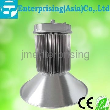 LED High Bay Light 150W 11500lm  IP54