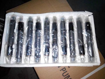 Weichai engine injector