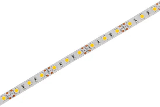 DC12V 300D SMD 5050 LED STRIP