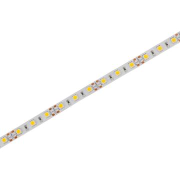 DC12V 300D SMD 5050 LED STRIP