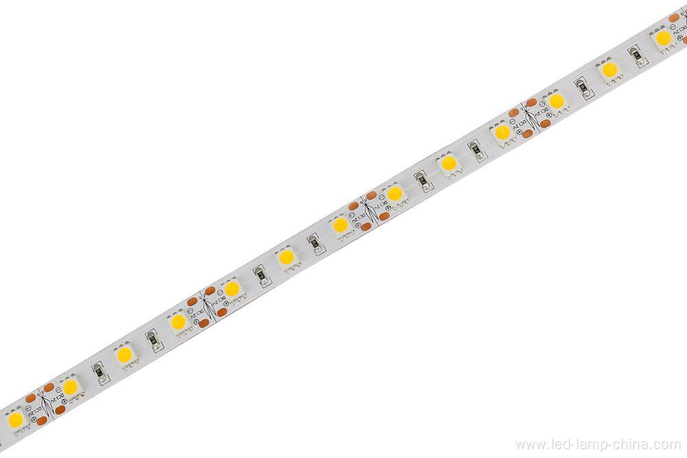 DC12V 300D SMD 5050 LED STRIP