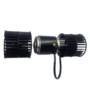 Construction Machinery Parts: Excavator Parts and Air Blower Motor VOE14576774
