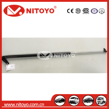 nitoyo for toyota Liteace damper hood hood support 68960-29615 68950-29785
