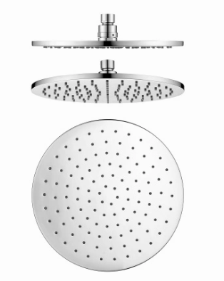 Shower Head..