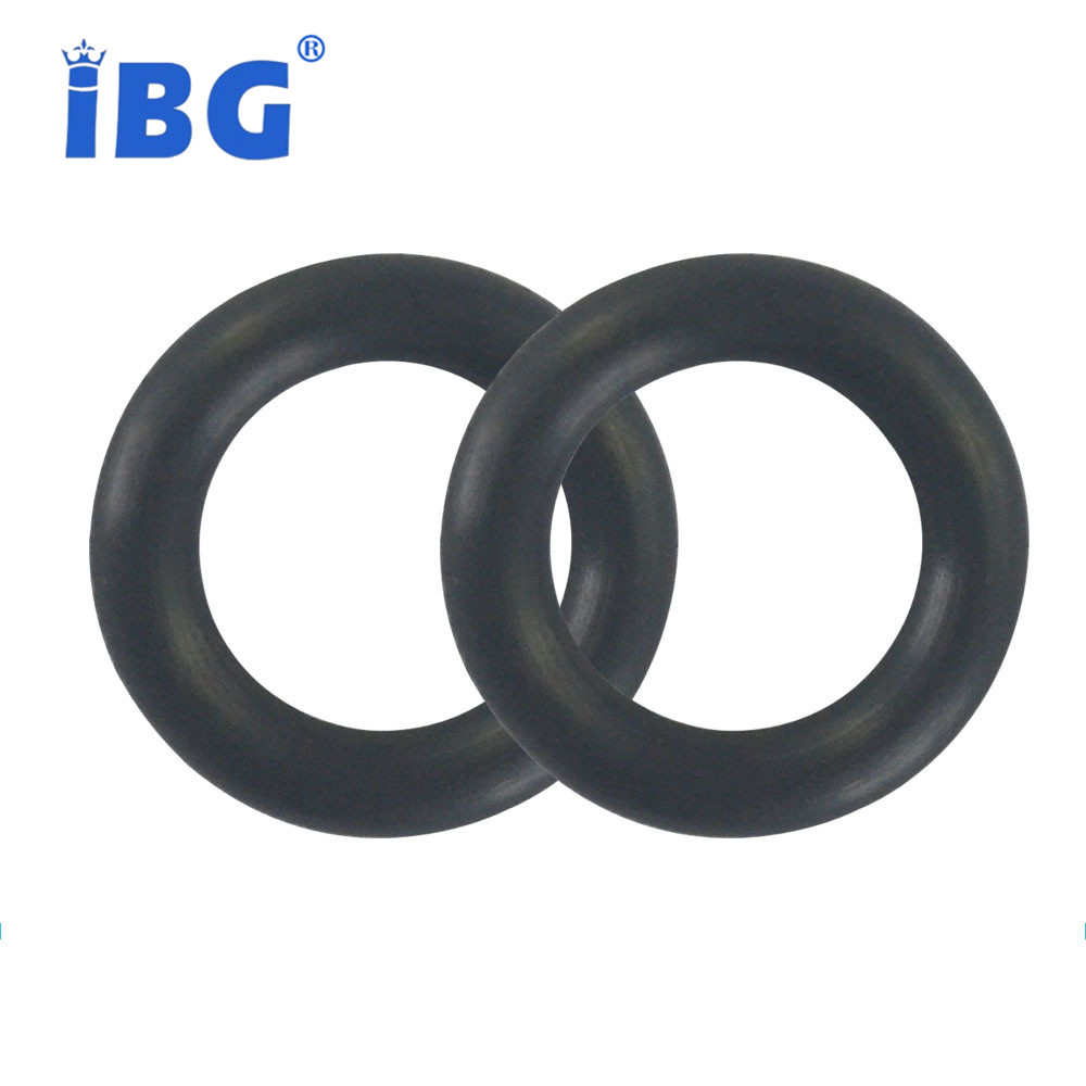 Jis B2401 Cincin Seal Mekanik Epdm Vs Buna Oring, kualitas tinggi Jis B2401 Cincin Seal Mekanik