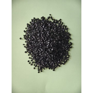حبيبات غطاء غبار السيارات TPE