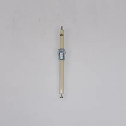 Honeywell Maxon Ignition Electrode 1081870