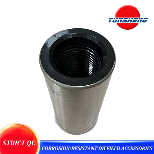 Насосная штанговая муфта 7/8 SM‑FS