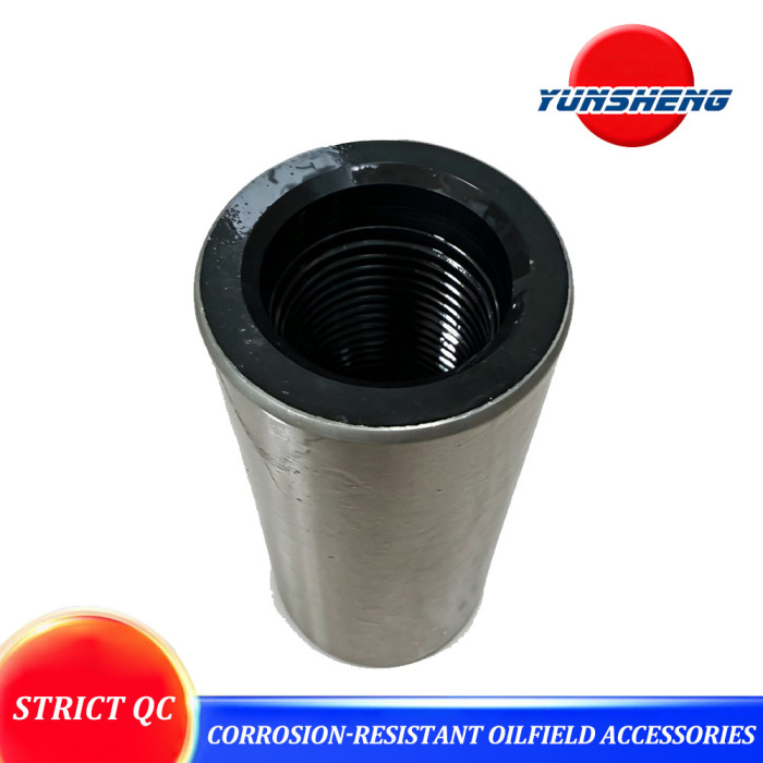 Насосная штанговая муфта 7/8 SM‑FS