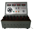 Pluggar Sockets Temperaturökning Tester Enhet Termoelementet Wire IEC60884