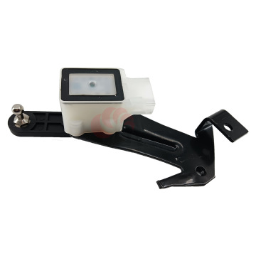 Scheinwerfer-Level-Sensor-Ersatz für SAAB 9-5: CSX1010 PE24035