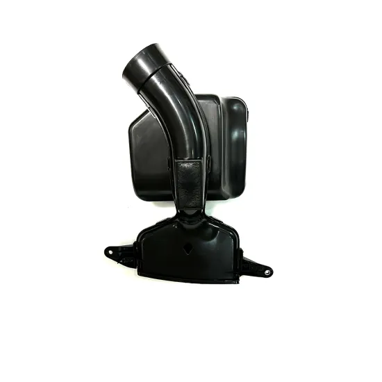 Automotive Body Engine Parts: Camry Inlet Air Pipe 2.5 for Toyota Camry 2012