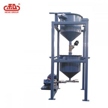 Precise Differential Weighing Oil Adding System Equipment