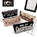 /msite/products/detail/productid/58632640/id/684279.html