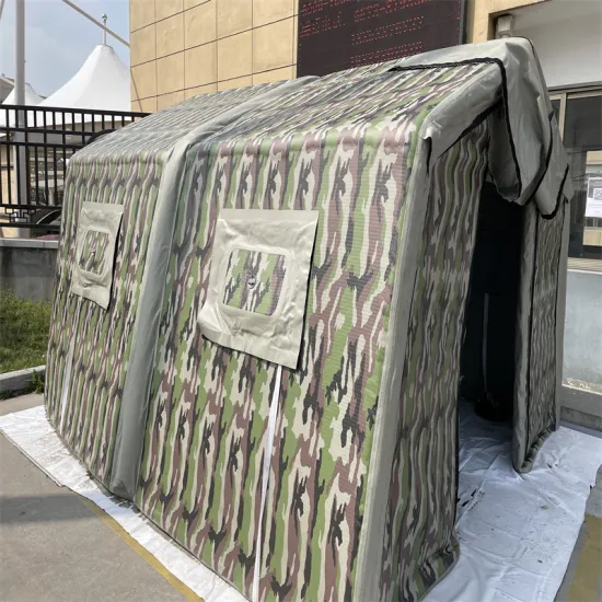 Windproof 650 GSM Waterproof PVC Party Pagoda Tent with Coated Pattern Tarpaulin - Turkey