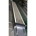 High-Quality Forming Board for Paper Machine