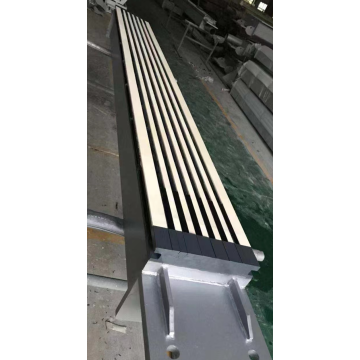 High-Quality Forming Board for Paper Machine