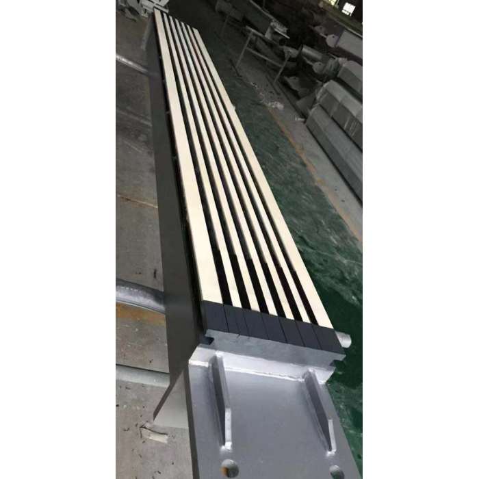 Высококачественная плата формирования для бумажной машины