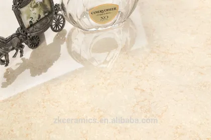 2016 style selections vitrified porcelain floor tile