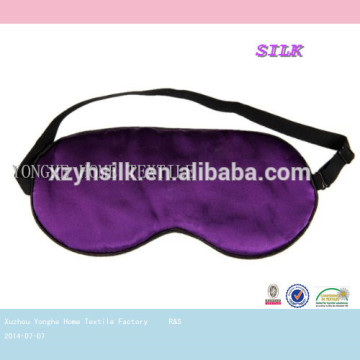 100% Silk ---Luxury Sleep Eye Masks