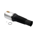 Air Spring 4E0616040AF voor AUDI A8 S8 D3