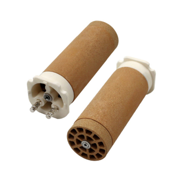 TWINNY S/T Ceramic Heating Core - 230V 2750W