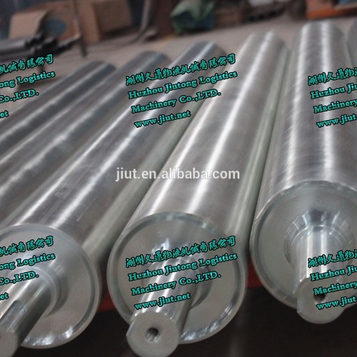 High Quality Best Material Small Conveyor Belt Roller