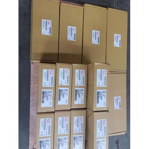 Hitachi excavator ZX870-5G connecting rod bearing 1115100935