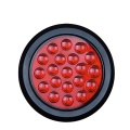 /msite/products/detail/productid/58644330/id/684363.html