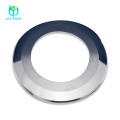 /msite/products/detail/productid/62899284/id/1353738.html